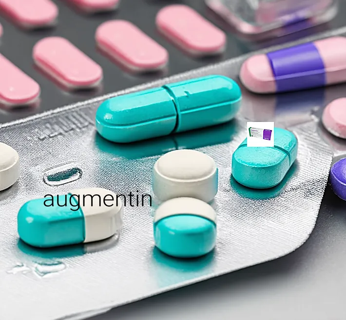 Augmentin 1