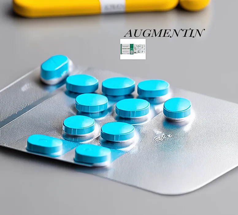 Augmentin 3